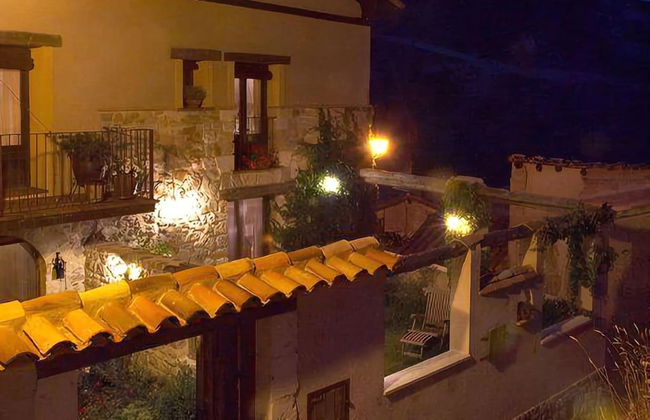 Casa El Bailador - Foto 5