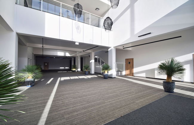 RentPlanet - Apartament Marina - Photo 16