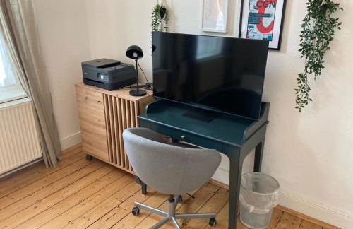 Sustainable Living - Haus Frieda - Foto 52