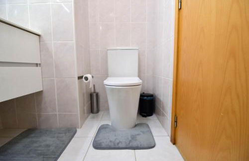 CC Rooms Porto - Foto 25