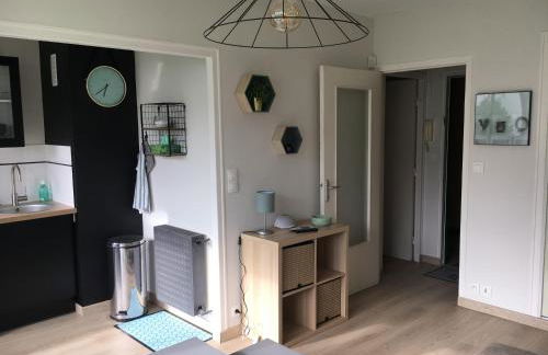 Cosylocation La Varende 71 - Foto 1