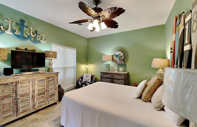 Blue Lagoon - Foto 6