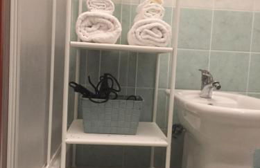 Sweet Maison - Foto 13