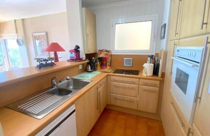 Apartamento Dallas A - Foto 11