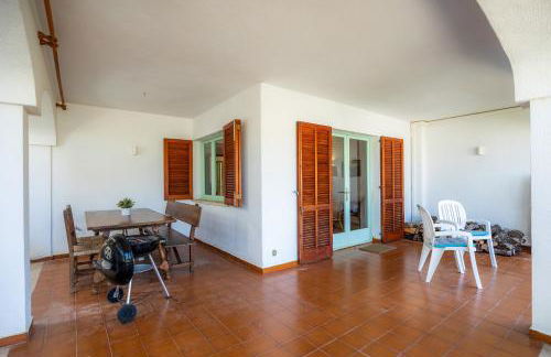 Can Botana 9 - Foto 5