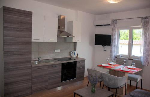 Kvarner Hill - Photo 8