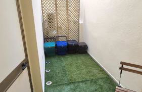 Su Cerexinu - Foto 18