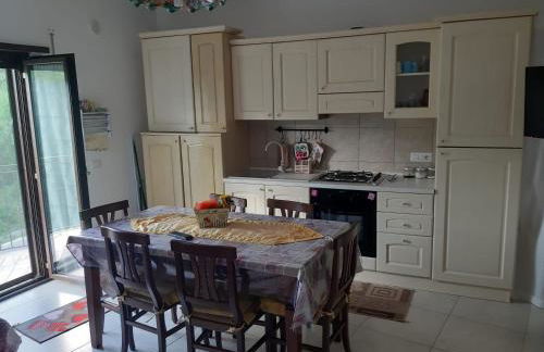 Casa Ateleta LU.PA. - Foto 1