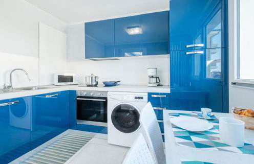 La Maricita Rimini - Foto 48