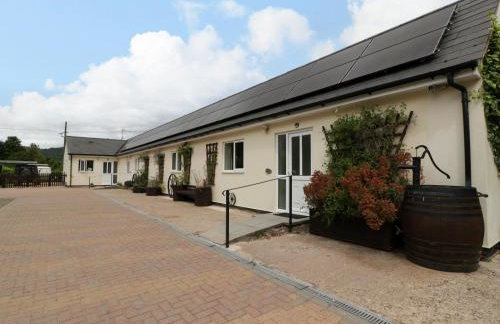 The Turbles - Wagtail - Foto 2