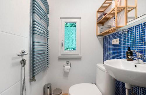 Haus Ruheplatzerl - Foto 17