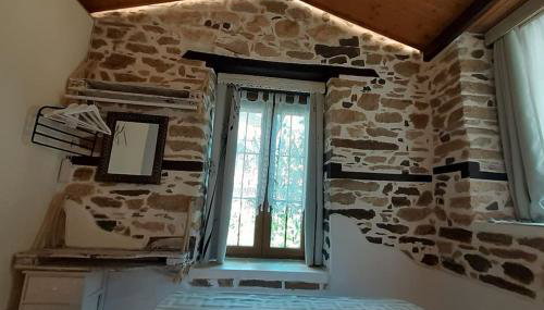 Relax Holistic House - Foto 4