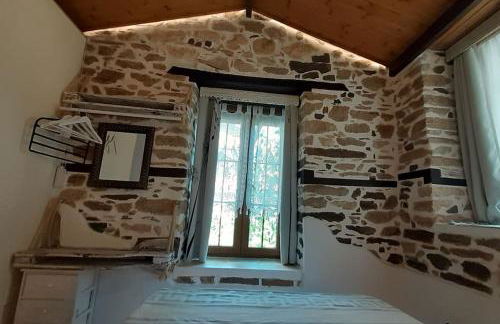 Relax Holistic House - Foto 4