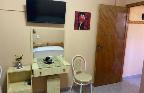 Despoina Apartments - Foto 65