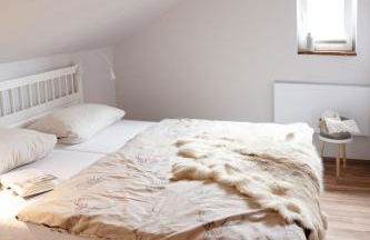 Overkamps - das Ferienhaus Odernheim - Foto 2