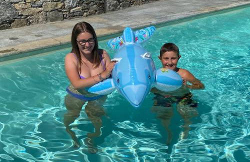 La Dolce Vita chalet - Foto 11