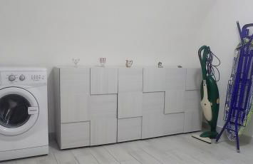 Nunzia's House Napoli - Foto 43