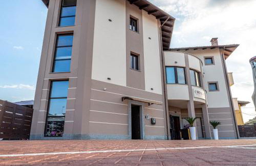 Residence Mirage - Foto 6