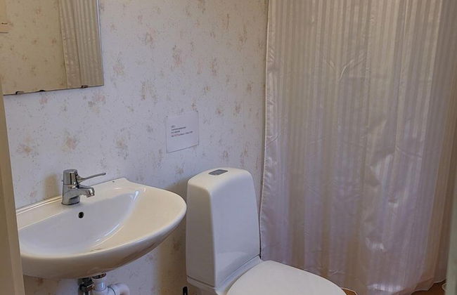 Barnens Ö - Photo 80