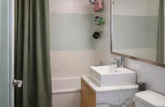 Stylish Midtown Escape Near Bryant Park - Foto 5