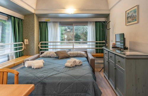 Al centro della Val di Sole - Foto 9