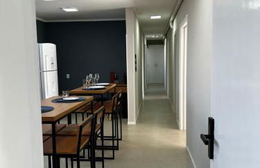 Rio Branco 688 - Hospedagem Premium - Photo 46