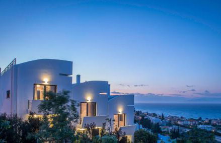 Melissi Villas - Foto 54