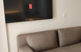 Flat PRAIA de Camburi - Photo 10