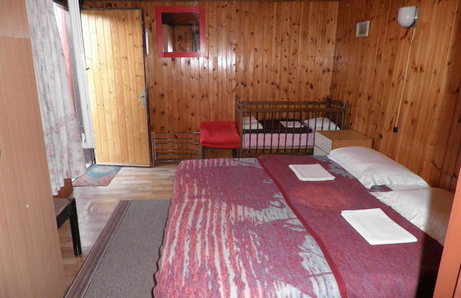 Soncne Terase - Foto 5