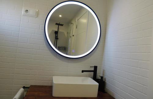 Casa Matilde - Foto 20