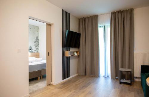 Drawskie Apartamenty - Foto 19