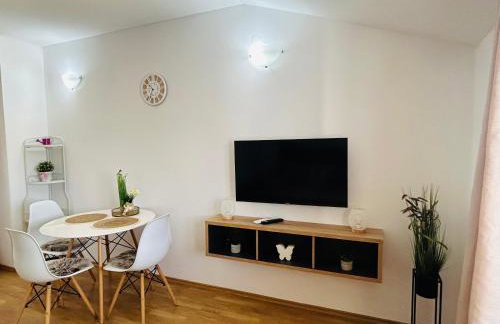 Apartments Angelo - Photo 67