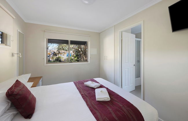 Reflections North Haven - Holiday Park - Foto 9