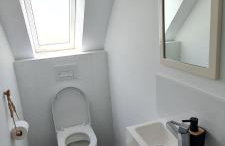 Comme un poisson dans l'eau - Photo 16