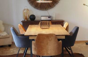 Familienurlaub bei Berlin mit 3 Schlafzimmern - Photo 8