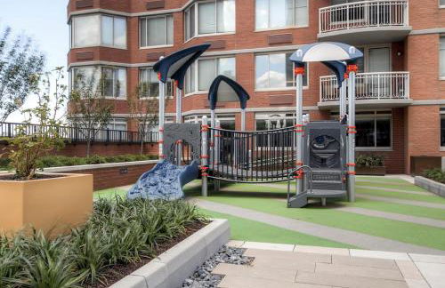 Global Luxury Suites at Newport - Foto 44