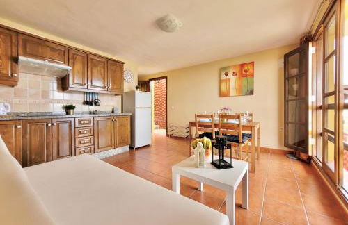 Bollullo Sunset - Bucare - Foto 9