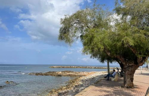 Large house with pool, solarium and teleworking - Foto 9