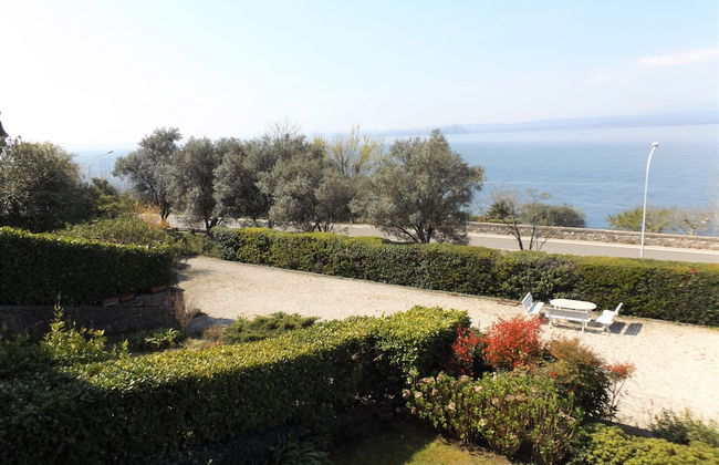 Villetta Griselle - Foto 12