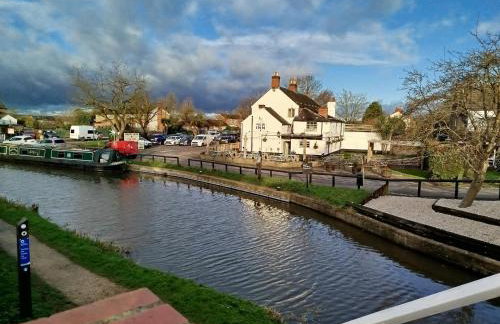 River Cottage - Foto 33