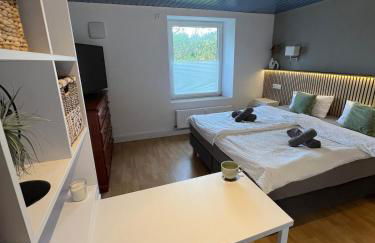 Little Rose - modern, central with WiFi & parking - Foto 29