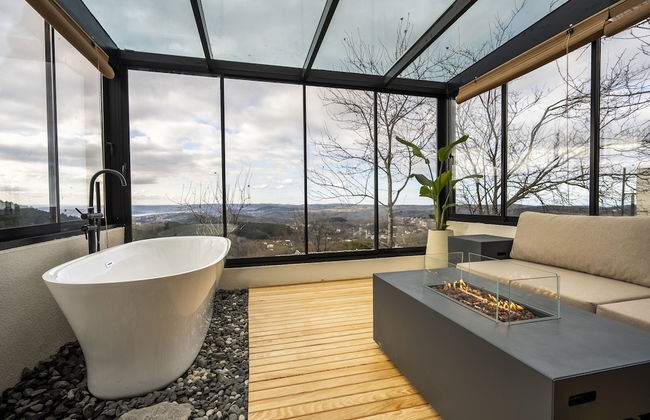 Nuba Istanbul - Foto 26