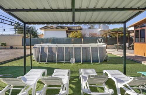 Rural El Santiscal - Foto 3