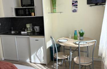 Studio Le Vallon à 5 min du Puy duFou - Foto 13