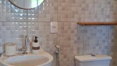 Refúgio Vida na Terra- Espaço Caliandra - Foto 3