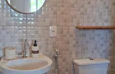 Refúgio Vida na Terra- Espaço Caliandra - Foto 3