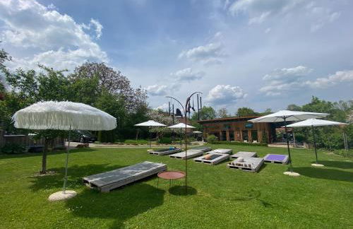 Tiny House 47 - Foto 18