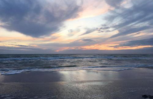 Zur Schmiede - Foto 8