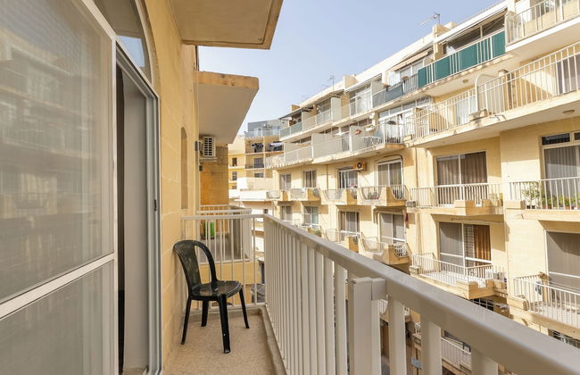 Sea & Valley Riva Court Apt Marsalforn - Foto 22