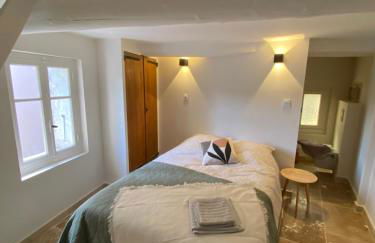 La terrasse du château - Foto 7